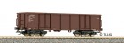 15243 Tillig 4 axle Gondola car Eaos